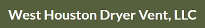 West Houston Dryer Vent Cleaning logo